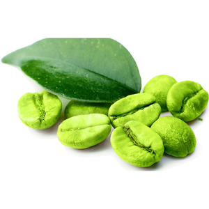 เมล็ดกาแฟเขียว คุณภาพสูง รายละเอียดข้อมูลเมล็ดกาแฟ - Product Image 1