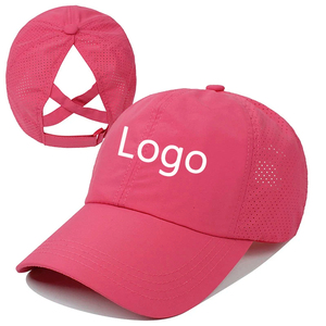 Gorra de Béisbol Unisex Negra de 5 Paneles, Transpirable, Impermeable y Ajustable para Adultos, Primavera/Otoño, Estilo Casual y Deportivo para Exteriores - Product Image 6