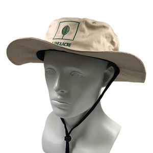 Sombrero de Pescador SIDDIQUI HOSINEX para Mujer, con Peluche Sintético, Diseño Laminado, Color Sólido, Casual, Sin Costuras, Teñido, para Invierno, Cálido, con Lazo - Product Image 1