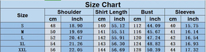 Jubba Métallique pour Grandes Occasions – Robe Traditionnelle Sophistiquée pour Hommes pour Événements Haut de Gamme - Product Image 4