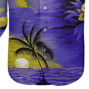 New Design <b>Baseball</b> Jersey Custom Team Wear Breathable Sports Shirt Low MOQ Wholesale - Product Image 3