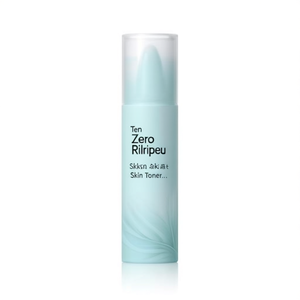 Tónico Facial Ten Zero Rilripeu Sika Mist - Product Image 2