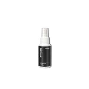 โทนิคกำจัดสีเฮนน่า ใช้ได้กับการดูแลหลังการสักถาวร - Product Image 2