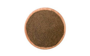 Pimienta Negra India Fresca de Primera Calidad, Cosecha de Nueva Temporada, Aroma Intenso, Sabor Fuerte, Molienda Fina, Especia para la Industria Alimentaria, Gujarat - Product Image 6