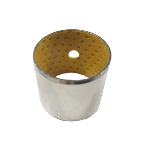 HNARL Aftermarket Haulotte 2390150500 <span class=keywords><strong>HA</strong></span>-parti della piattaforma di lavoro aerea con 2390150500 - Product Image 1