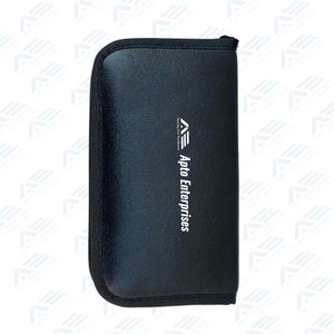 Manual Power Biological Dissecting Tools Stainless Steel Instruments Medical Vet Students Reusable Skin <b>Suture</b> Training <b>Kit</b> - Product Image 6