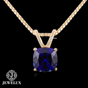 Breloques Hip Hop Premium Givrées en Forme de Croix, Argent 925 Plaqué Or, Certifiées IGI, Bijoux Tendance, Fournisseur Indien, Prix de Gros - Product Image 6