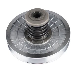 Excalibur Supermach & Bennche Bighorn Clutch Kits & Accessories 21400 F39 0000 Secondary Driven Clutch - Product Image 2