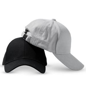 New Trucker <b>Hat</b> Mesh <b>Hats</b> 6 Panel Branded Custom Logo Trucker Sports <b>Hat</b> Casual <b>Cap</b> Spring Summer Wear Best Price For Men - Product Image 3