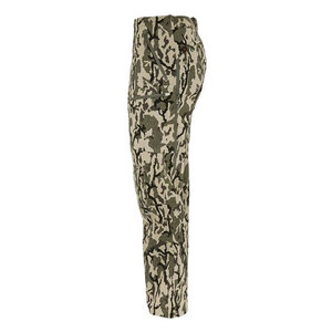 Pantalones de Caza para Hombre de Primera Calidad, Ropa para Actividades al Aire Libre, Material Premium, Pedidos al por Mayor - Product Image 4