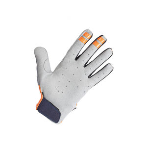 Gants de moto, gants de motocross pour hommes, respirants, légers, gants tout-terrain pour BMX, VTT, course - Product Image 6