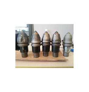 Carburo de tungsteno de calidad premium al por mayor para profesionales de la fabricación industrial - Product Image 3