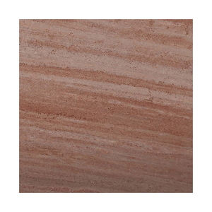 Dalles de granit rose Astoria pour maisons contemporaines, espaces commerciaux et projets architecturaux - Product Image 4