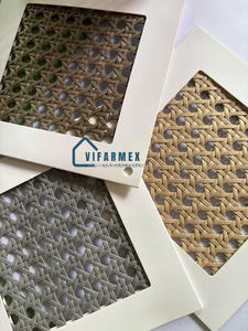 Offres de vente en gros de cannage en rotin fait main écologique avec livraison rapide dans le monde entier pour les meubles et les projets de bricolage - Product Image 6