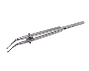 Pince à couronne dentaire, instruments chirurgicaux, consommables - Product Image 3