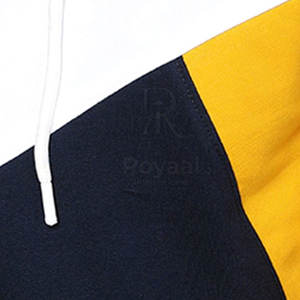 Sudaderas con Capucha para Hombre, Diseño Único, Precio Económico, Productos de Invierno Hechos a Medida 2026, Sudaderas Básicas al por Mayor - Product Image 5