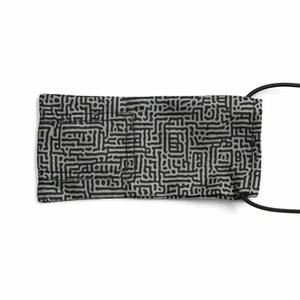 Bolsa para barriles de paintball de suministro a granel, ligera, de tela de alta densidad para torneos, personalización rápida, marca a medida, Sialkot - Product Image 5