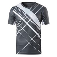 Maillot de football rétro 7V7 en gros 2026 – Version joueur de club haute qualité avec nom et numéro personnalisés – Short de football en mesh