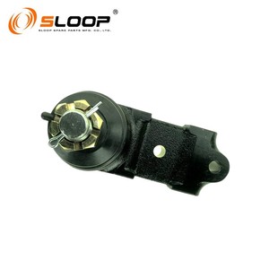 43350-39095 Rotule de suspension droite/gauche pour Toyota - Product Image 3