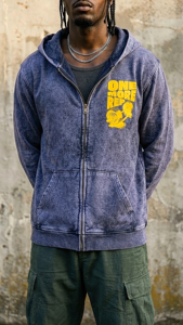 Chándales Deportivos de Invierno Bordados Personalizados de Alta Calidad al por Mayor, Chándales Casuales Ajustados para Hombre, Listos para Enviar - Product Image 4