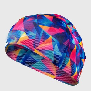 2026 <b>Skull</b> Beanie Fishermen Custom Embroidered Fisher Man <b>Mens</b> Knitted <b>Skull</b> Scull Skully Winter <b>Caps</b> Hats Muts Beanie - Product Image 5