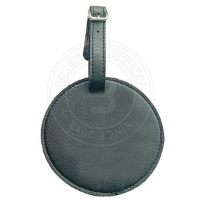 Strong Material Durable Finish Portable Design <b>Golf</b> Tee Holder For <b>Golf</b> Accessories Organization - Product Image 2
