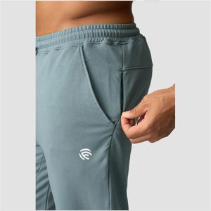 Pantalones Deportivos Stride para Hombre, Color Azul Racing - Product Image 3