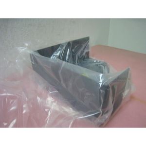 ฝาครอบ PSU รุ่น AMAT 0021-90648 - อุปกรณ์และอะไหล่เซมิคอนดักเตอร์ระดับโลกที่เชื่อถือได้ - Product Image 3