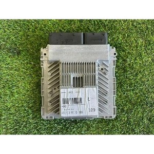 ECU และโมดูลคอมพิวเตอร์มือสอง A6 รุ่น 4F1910551D - Product Image 2