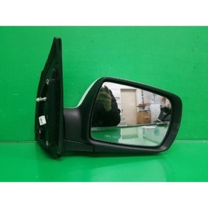 Espejo Retrovisor Derecho Usado para Carnival 876204D013U4 - Product Image 1
