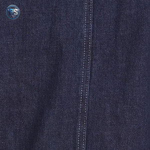 Chaqueta de Mezclilla para Hombre, Estilo Personalizado, Ropa Exterior Informal con Mangas Largas y Bolsillos Delanteros, Chaqueta de Invierno - Product Image 6