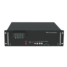 Meilleur prix pour les batteries de téléphone usagées/batteries de télécommunications, matériau de recyclage de batteries de secours industrielles - Product Image 2