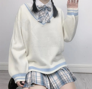 Nouvelle tenue scolaire personnalisée en toile matelassée camouflage, imperméable, coupe-vent, écologique, respirante et tricotée pour l'hiver - Product Image 6
