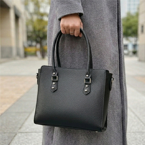 High Quality Craft <b>Kit</b> Stylish Leather Bag <b>Kit</b> DIY <b>Sewing</b> <b>Kit</b> for Adults Handmade Hobby Gift - Product Image 6