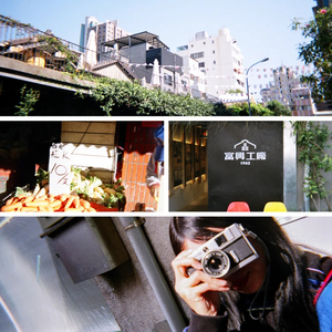 Cámara Desechable Promocional de Marca Personalizada LOMOPIE con Batería AA, Película de Plástico de 35 mm, de un Solo Uso, Enfoque Fijo y Flash - Product Image 4