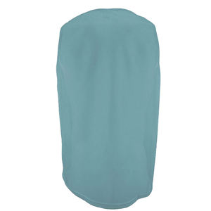 Chaleco de Entrenamiento de Fútbol de Malla para Adultos, Pechera de Práctica de Fútbol 100% Poliéster Reversible, Personalizable para Equipos, Venta al por Mayor - Product Image 5