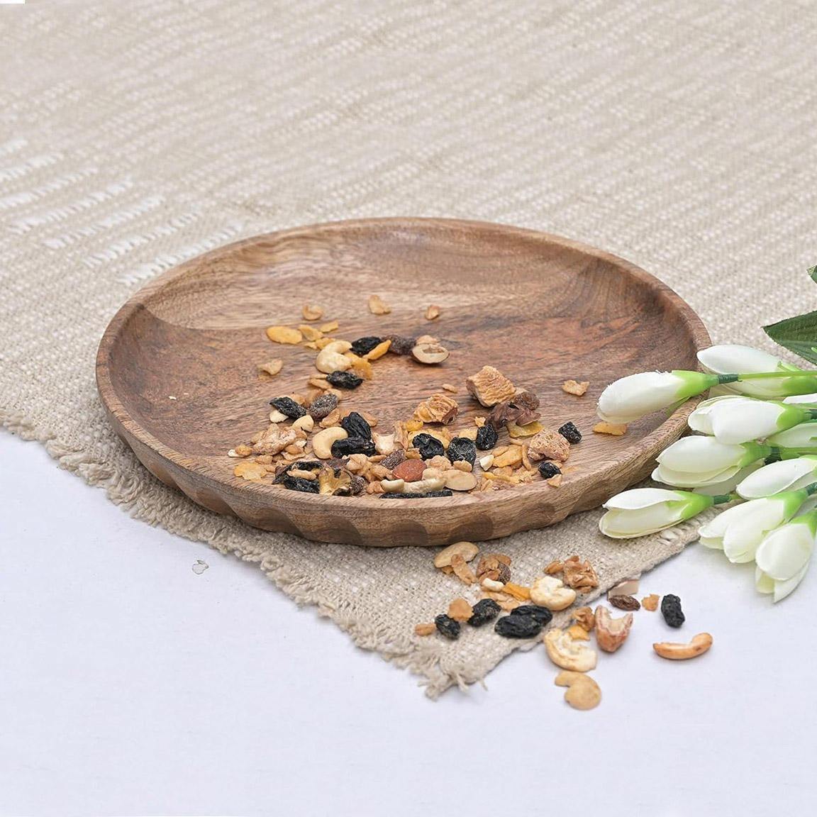 ปรับแต่ง