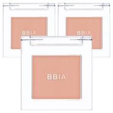 Paleta de Sombras de Ojos Pia 07 Mother Charm, 3 Piezas, Tono de Piel Medio, Precio con Descuento - Product Image 1