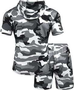 Blanc Gris Bleu Rouge Vert Tailles personnalisées S M L XL XXL Prêt à l'exportation Expédition rapide Livraison mondiale - Product Image 3