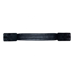 Boucle anatomique en acier inoxydable - Product Image 5