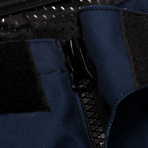 Pantalones de Ciclismo de Montaña y Motocross Personalizados, Transpirables, Tallas Grandes, Estampados, Anti-UV, Secado Rápido, Modelo 2026 - Product Image 4