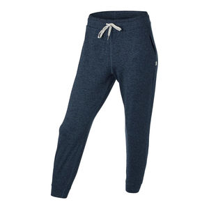 Pantalones Deportivos de Mujer para Gimnasio, Jogging, Casuales, de Invierno, Rectos, Tejidos, de Secado Rápido, Transpirables, con Cierre de Cordón, OEM - Product Image 4