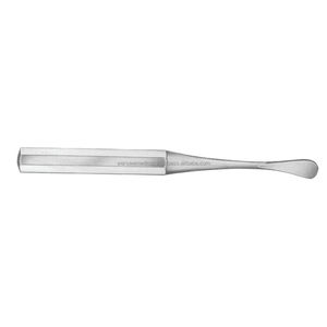 Premium Quality WARSAW MEDICAL Cob Stainless Steel Bone Surgery Instruments | sutur kitmedic instrument - Product Image 5
