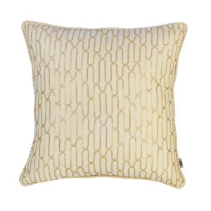 Funda de cojín más vendida, elegante y decorativa, de tela suave, para sofá, dormitorio y hogar, disponible para la venta. - Product Image 6