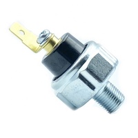 Capteur de pression d'huile OEM MD001483