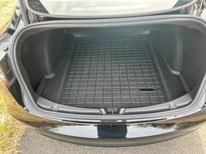 Mejor Precio, Tesla Model 3 Long Range AWD USADO de 2022 - Product Image 6