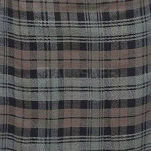 กระโปรงพับจีบผ้าคอตตอนหนักปรับได้ปรับขนาดได้กระเป๋าพับเก็บได้อเนกประสงค์ใช้งานกลางแจ้งทนทาน - Product Image 6