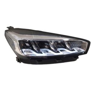 Phare de voiture à diode à bas <span class=keywords><strong>prix</strong></span> 605000199AB 605000200AB 30W, pièces automobiles pour Chery Tiggo 7 Pro <span class=keywords><strong>Max</strong></span> 2022-2024 - Product Image 5