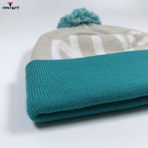 หมวกบีนนี่แบบใหม่ ระบายอากาศได้ดี ผลิตจากผ้าฝ้าย 100% ลายปัก 3 มิติ พิมพ์ลาย กันน้ำ คุณภาพดีที่สุด สำหรับฤดูหนาว เหมาะสำหรับทุกเพศ - Product Image 5