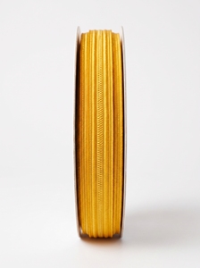 13mm Metallic <b>Gold</b> Decorative Braid <b>Trim</b> - Product Image 6